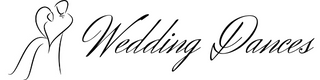 Wedding Dances