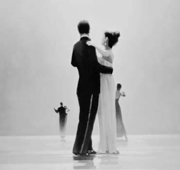 Wedding Dances
